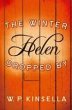 The Winter Helen Dropped By (eBook,... - Bild 1