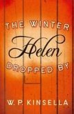 The Winter Helen Dropped By (eBook, ePUB)