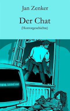Cover Der Chat (eBook, ePUB)