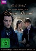 Das Geheimnis des Edwin Drood, 1 DVD