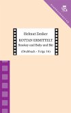 Kottan ermittelt: Smokey und Baby und Bär (eBook, ePUB)
