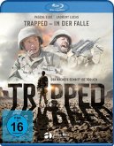 Trapped - In der Falle