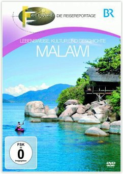Malawi - Br-Fernweh