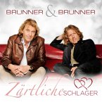 Zärtliche Schlager