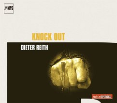 Knock Out - Reith,Dieter