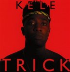 Trick
