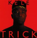 Trick Trick
