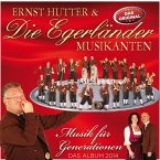 Musik Für Generationen