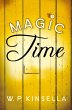 Magic Time (eBook, ePUB) - Bild 1