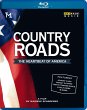 Country Roads - Bild 1
