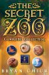 The Secret Zoo 5-Book Collection... - Bild 1