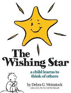 The Wishing Star (eBook, ePUB) Cover The Wishing Star (eBook, ePUB)