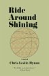 Ride Around Shining (eBook, ePUB) - Bild 1