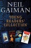 Neil Gaiman Young Readers' Collection (eBook, ePUB)
