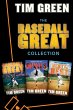 The Baseball Great Collection (eBook,... - Bild 1