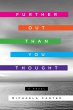 Further Out Than You Thought (eBook,... - Bild 1