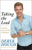 Taking the Lead (eBook, ePUB)