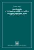 Staatsbesuche in der Bundesrepublik Deutschland (eBook, PDF)
