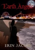 Earth Angels (eBook, ePUB)