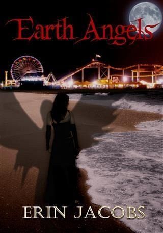 Earth Angels (eBook, ePUB) Earth Angels (eBook, ePUB)