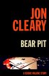 Bear Pit (eBook, ePUB) - Bild 1