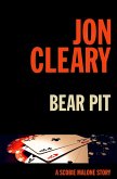 Bear Pit (eBook, ePUB)