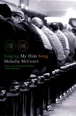 Singing My Him Song (eBook, ePUB)