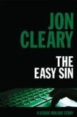 The Easy Sin (eBook, ePUB) The Easy Sin (eBook, ePUB)