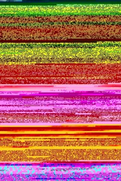 Cover Nothing to Complain About (eBook, ePUB)