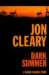 Dark Summer (eBook, ePUB) - Bild 1