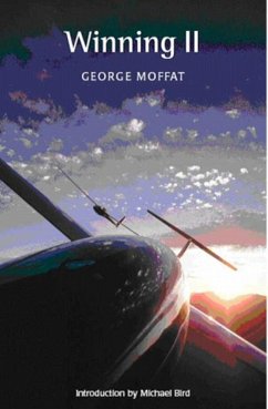 Winning II (eBook, ePUB) - Moffat, George