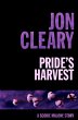 Pride's Harvest (eBook, ePUB) - Bild 1