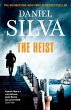 The Heist (eBook, ePUB) - Bild 1