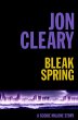 Bleak Spring (eBook, ePUB) - Bild 1