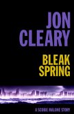 Bleak Spring (eBook, ePUB)