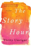 The Story Hour (eBook, ePUB)