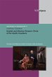 Handel and Maurice Greene's Circle at... - Bild 1