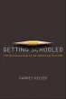 Getting Schooled (eBook, ePUB) - Bild 1