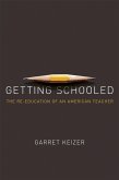 Getting Schooled (eBook, ePUB)