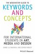 The Winchester Guide to Keywords and... - Bild 1