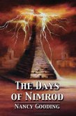 Days Of Nimrod (eBook, ePUB)