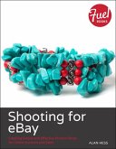 Shooting for eBay (eBook, ePUB)
