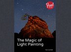 Magic of Light Painting, The (eBook, ePUB)