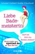 Liebe Bademeisterin: Darf ich dich ins... - Bild 1