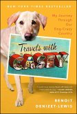 Travels With Casey (eBook, ePUB)