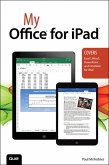 My Office for iPad (eBook, ePUB)