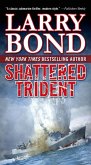 Shattered Trident (eBook, ePUB)