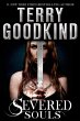 Severed Souls (eBook, ePUB) - Bild 1