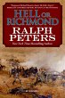 Hell or Richmond (eBook, ePUB) - Bild 1