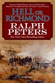 Hell or Richmond (eBook, ePUB)